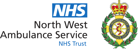 File:North West Ambulance Service logo.svg