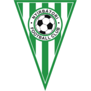 Nyírbátori FC logo.png