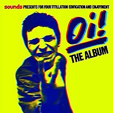 Oi! The Album.jpg