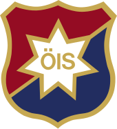 Logo Örgryte