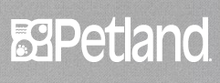 Petlandlogo.png