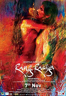 Rang Rasiya Poster.jpg