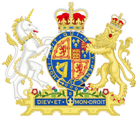Королевский герб Шотландии 1691 - 1702.PNG