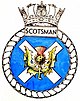 SCOTSMAN badge-1-.jpg