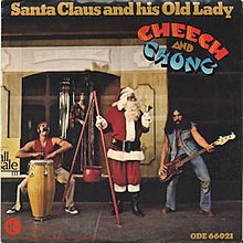 Santa Claus and His Old Lady.jpg