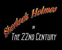 Шерлок Холмс в 22 веке.jpg