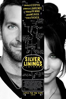 Silver Linings Playbook Poster.jpg