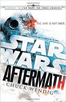 Star Wars Aftermath Cover.jpg