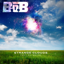 220px-Strange_Clouds.png