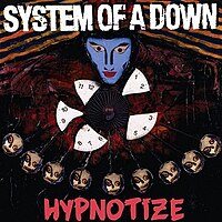 200px-System_Of_A_Down-Hypnotize.jpg