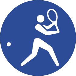 File:Tennis, Tokyo 2020.svg