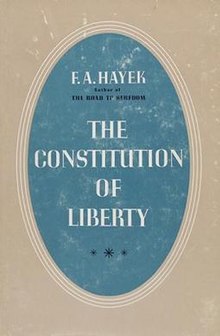 Конституция свободы (книга Хайека) .jpg