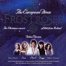 Европейские Дивы - Frostroses.jpg