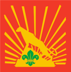 The Scout Association of Malawi.png
