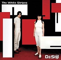 200px-The_White_Stripes_-_De_Stijl.jpg