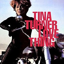 Тина тернер-love thing s-1-.jpg