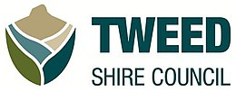 Tweed Shire logo.jpg