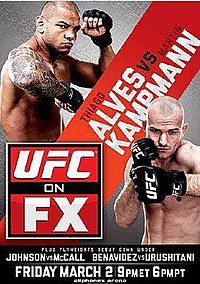 200px-UFC_on_FX_2.jpg