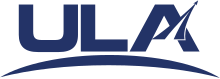 ULA_Logo.svg