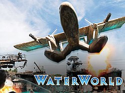 Universal Studios Hollywood Promo Water World.jpg