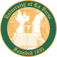 File:University of La Verne seal.svg