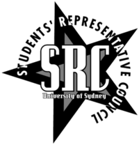 Universitato de Sydney SRC-logo.png