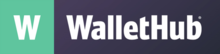 WalletHub logo.png