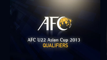 AFC U-22 Asian Cup Qualifiers Logo.png