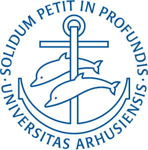File:Aarhus University seal.svg