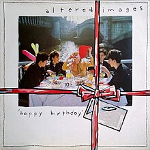 Altered Images Happy Birthday cover.jpg