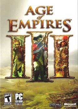 Aoeiii-cover.jpg