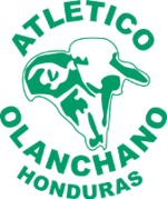 Atletico Olanchano76x90.png