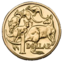 63px-Australian_%241_Coin.png