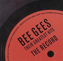 Bee Gees-Their Greatest Hits-The Record.jpg