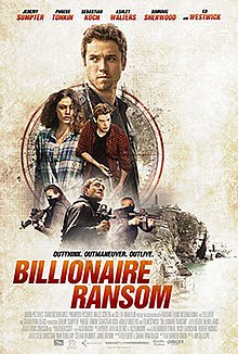 Billionaire Ransom poster.jpg