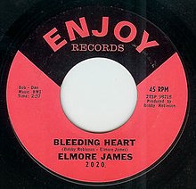Bleeding Heart single cover.jpg