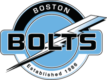 Boston Bolts logo.png