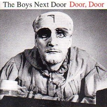 The Boys Next Door [1985]