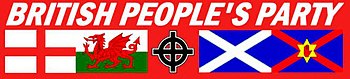 British People's Party logo.jpg