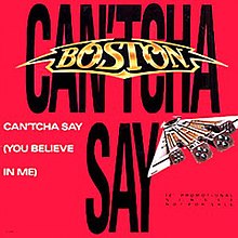 Can'tcha Say (You Believe in Me) cover.jpg