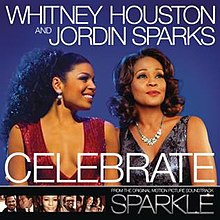 Celebrate - Official Single Cover.jpg