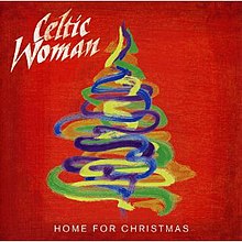 Celtic Woman Home for Christmas.jpg