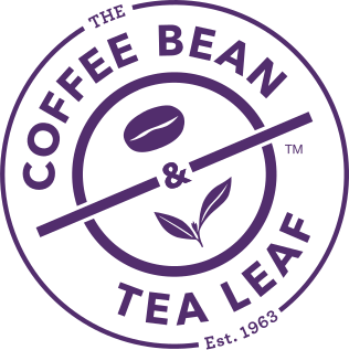 File:Coffee Bean & Tea Leaf logo.svg