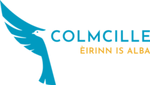 Columba Project.png