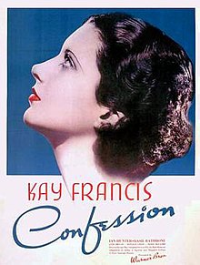 Confession 1937 poster.jpg