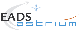 File:EADS Astrium logo.svg