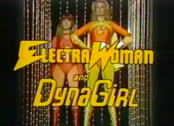 ElectraWoman & DynaGirl.png