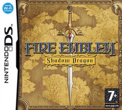 Fire Emblem DS.jpg