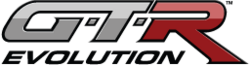 GTR-Evo-logo.png