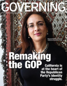 Governing magazine cover.png